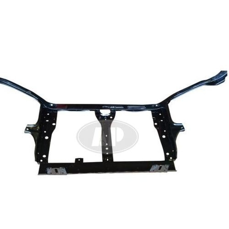 Radiator Support Subaru Forester 2009-2013 , SU1225139