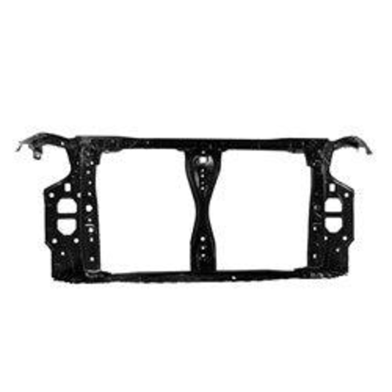 Radiator Support Subaru Impreza 2017-2020 Steel Sedan/Wgn , SU1225153