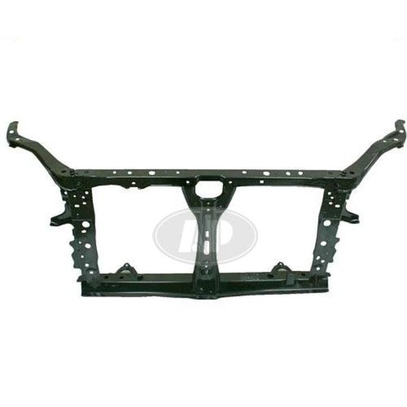 Radiator Support Subaru Outback 2010-2012 Steel Capa , SU1225140C