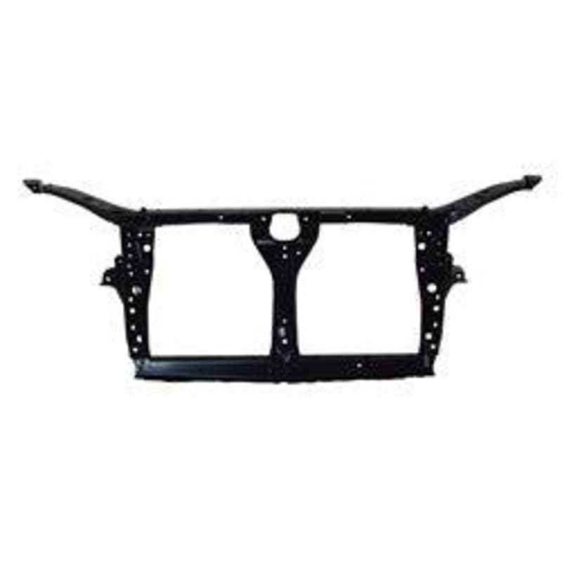 Radiator Support Subaru Wrx Sti 2015-2020 , SU1225148
