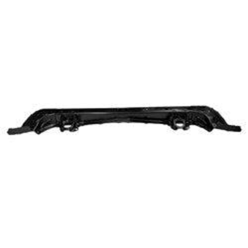 Tie Bar Lower Inner Subaru Outback 2020 Steel , SU1225168