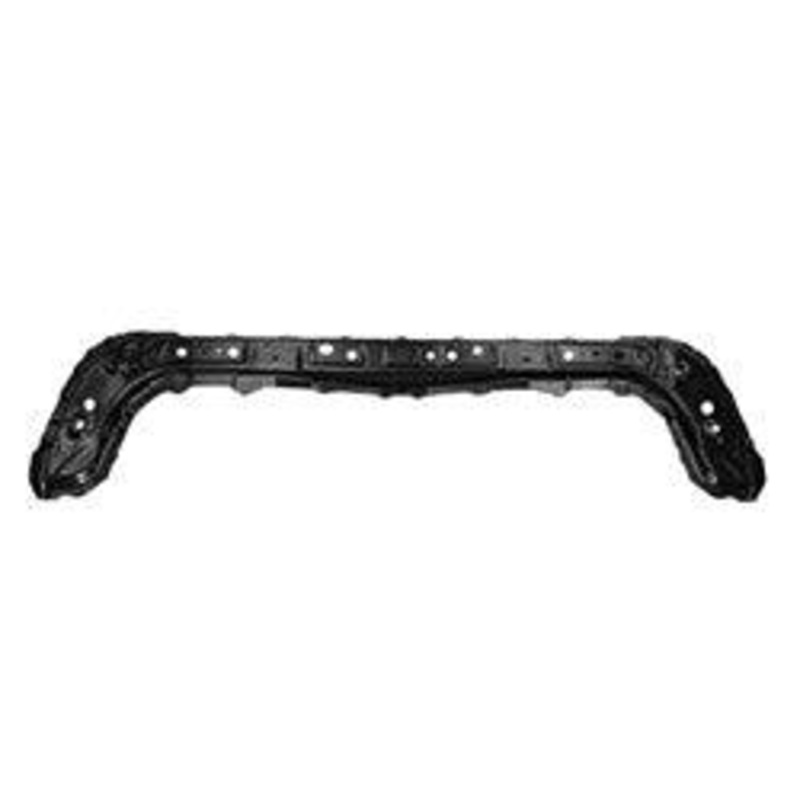 Tie Bar Lower Outer Subaru Outback 2020 Steel , SU1225162