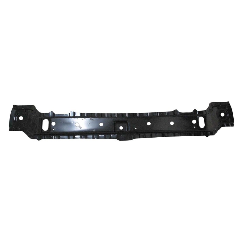 Tie Bar Lower Subaru Ascent 2019-2020 , SU1225161