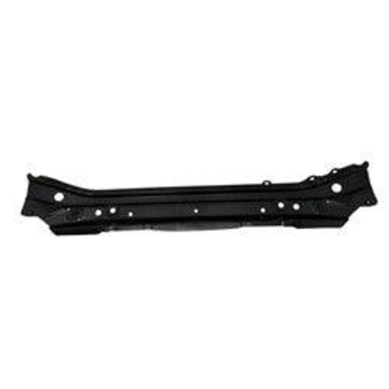 Tie Bar Lower Subaru Forester 2019-2020 Steel , SU1225169