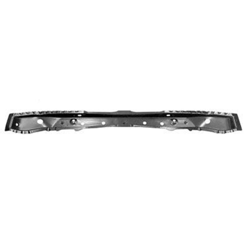 Tie Bar Lower Subaru Outback 2015-2019 Steel , SU1225150