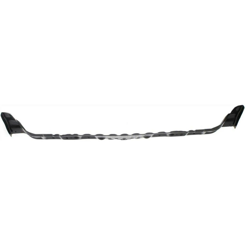 Tie Bar Outer Lower Subaru Legacy 2005-2009 Steel Capa , SU1225137C