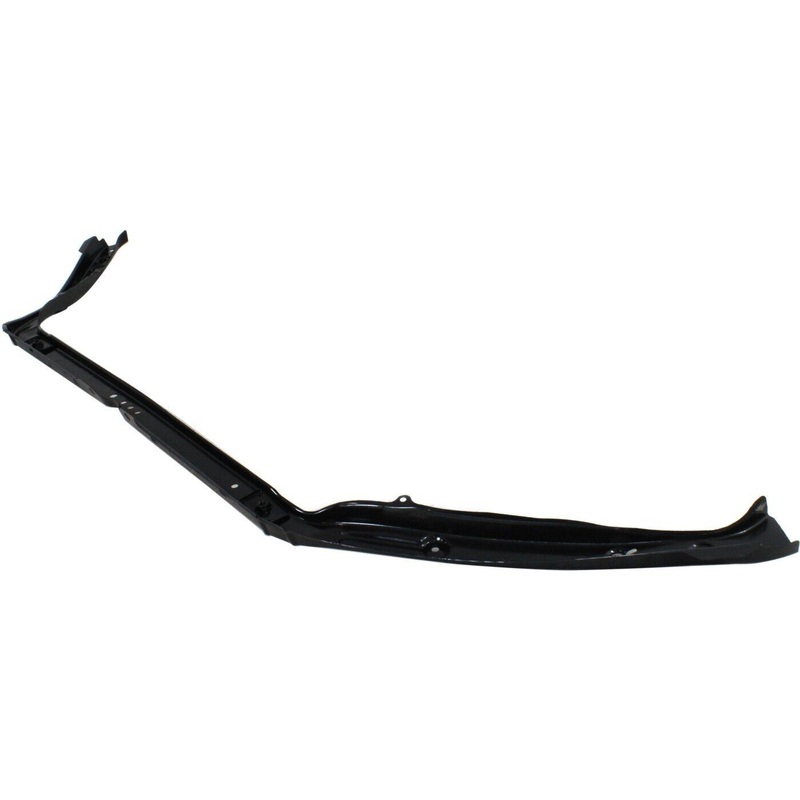Tie Bar Upper Subaru Outback 2008-2009 Steel , SU1225142
