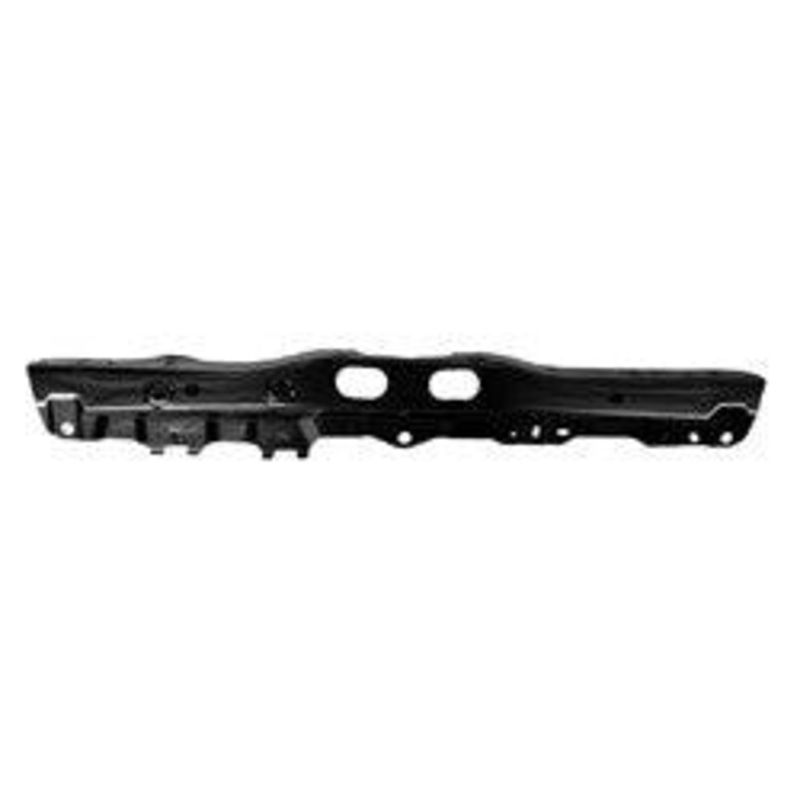 Tie Bar Upper Subaru Outback 2020 Steel , SU1225163