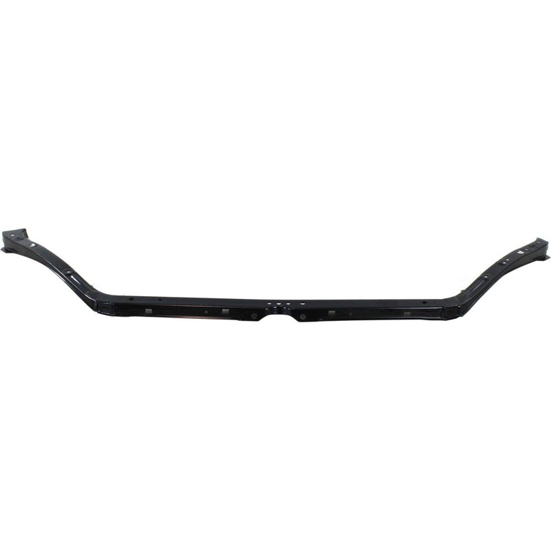 Tie Bar Upper Subaru Outback Legacy 2005-2007 Steel Capa , SU1225142C