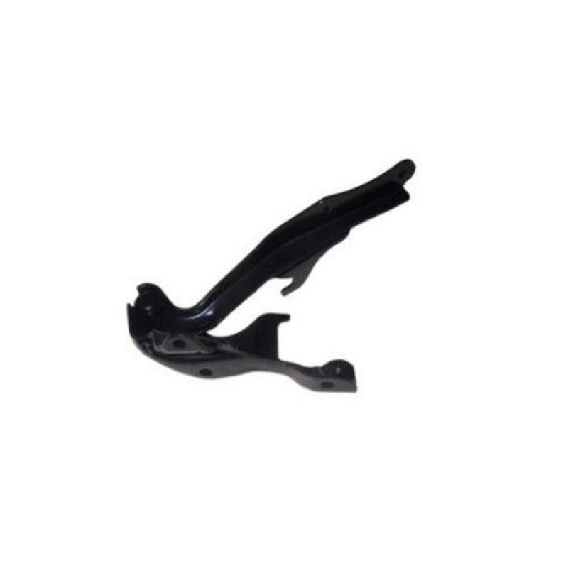Hood Hinge Driver Side Subaru Forester 2009-2013 , SU1236102