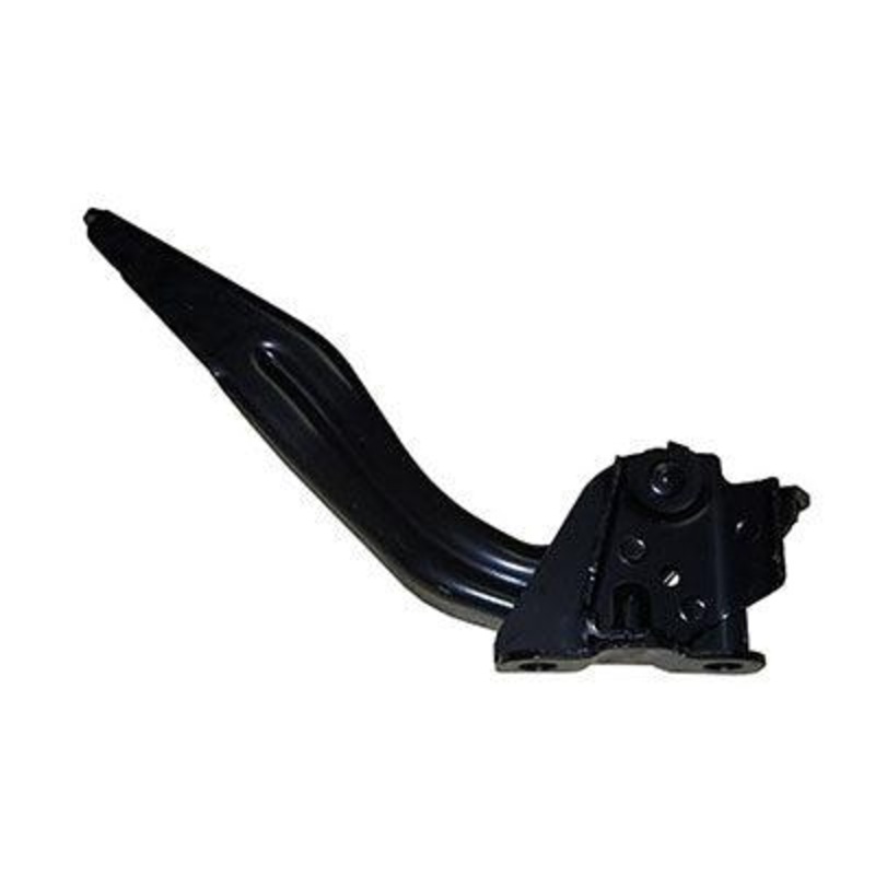 Hood Hinge Driver Side Subaru Forester 2014-2018 , SU1236106