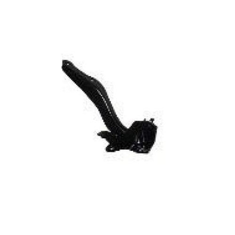 Hood Hinge Driver Side Subaru Legacy 2010-2014 , SU1236100