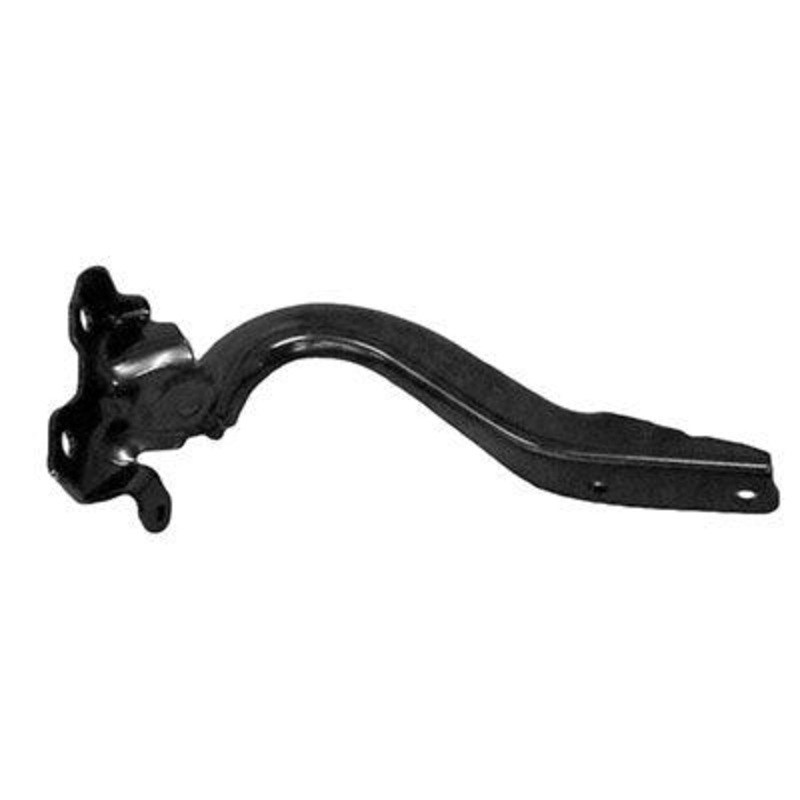 Hood Hinge Driver Side Subaru Outback 2015-2019 , SU1236104