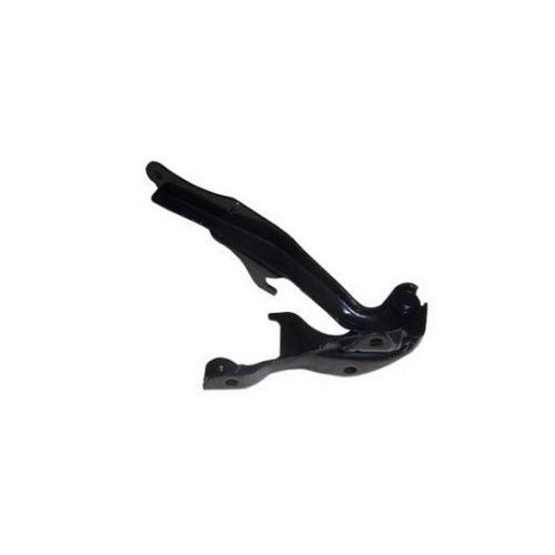 Hood Hinge Passenger Side Subaru Forester 2009-2013 , SU1236103
