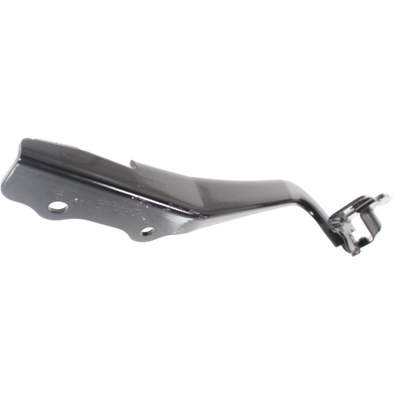 Hood Hinge Passenger Side Subaru Impreza 2017-2020 Steel Sedan/Wgn , SU1236111