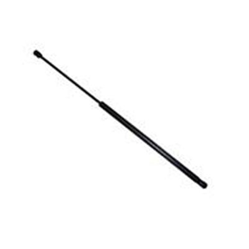 Hood Strut Driver Side Subaru Forester 2014-2018 2.5L , SU1237102