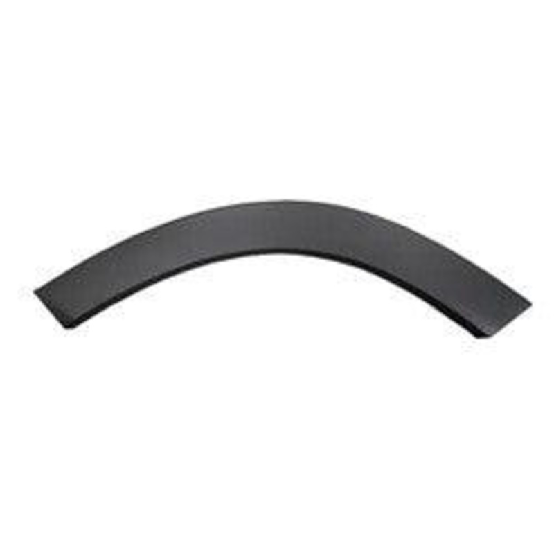 Wheel Arch Trim Rear Driver Side Subaru Forester 2019-2021 Forward Textured , SU1790100