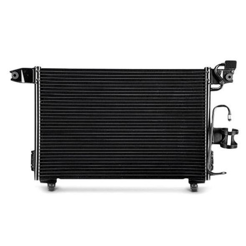 Condenser Subaru Forester 2014-2018 4302 , SU3030135