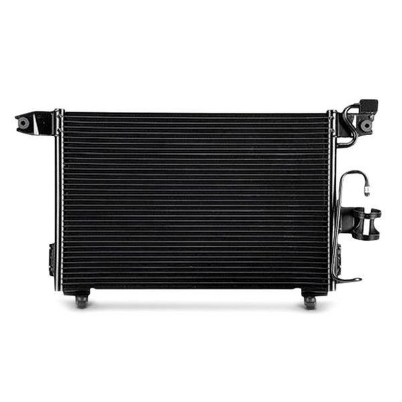 Condenser Subaru Outback 2010-2014 3885 , SU3030133