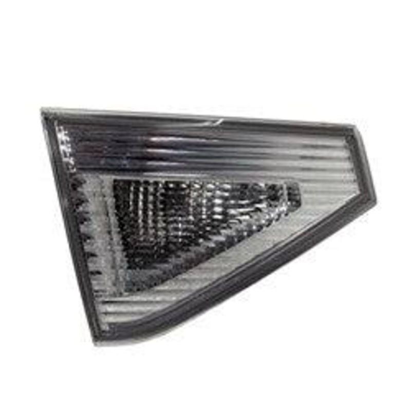 Trunk Lamp Driver Side Subaru Impreza Wrx 2008-2014 (Back-Up Lamp) High Quality , SU2802100