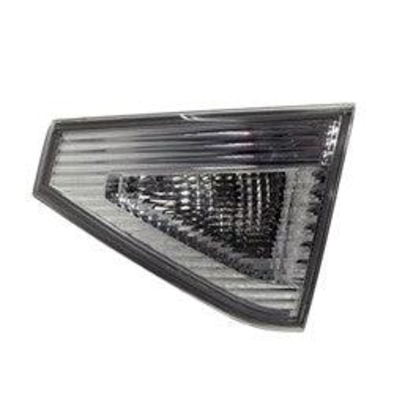 Trunk Lamp Passenger Side Subaru Impreza Wrx 2008-2014 (Back-Up Lamp) High Quality , SU2803100