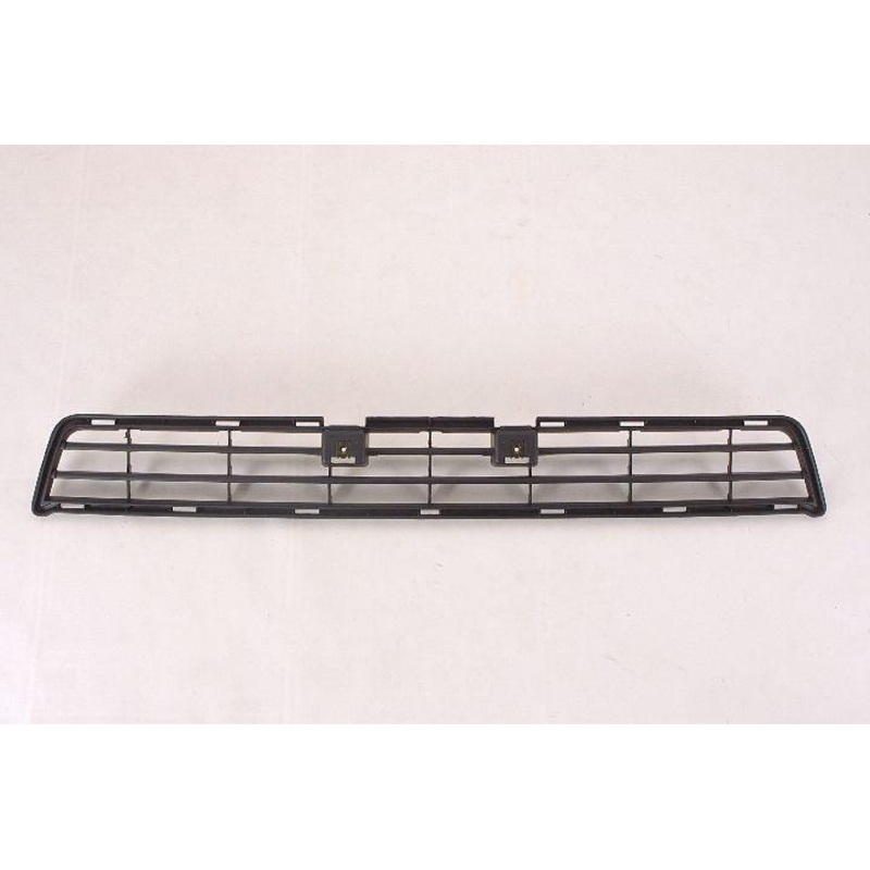 Grille Lower Toyota 4Runner 2006-2007 , TO1036106