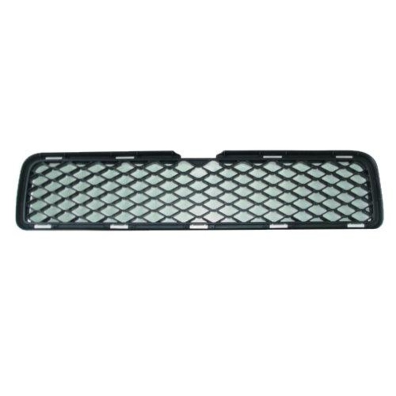 Grille Lower Toyota 4Runner 2010-2013 , TO1036126