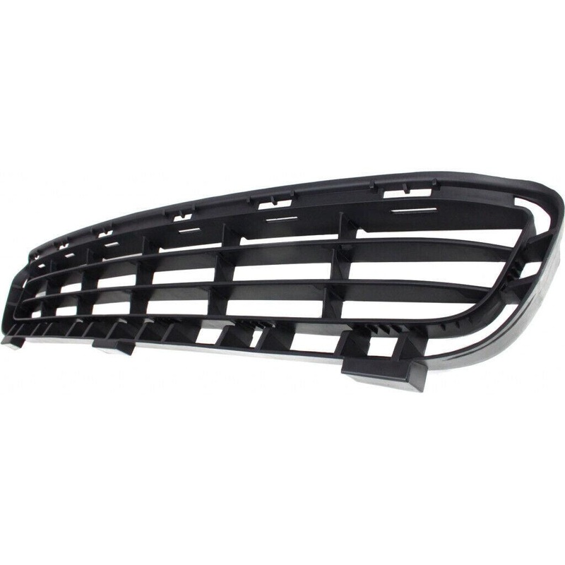 Grille Lower Toyota Camry 2007-2009 Economy Quality , TO1036103U