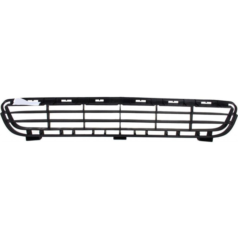Grille Lower Toyota Camry 2007-2009 , TO1036103