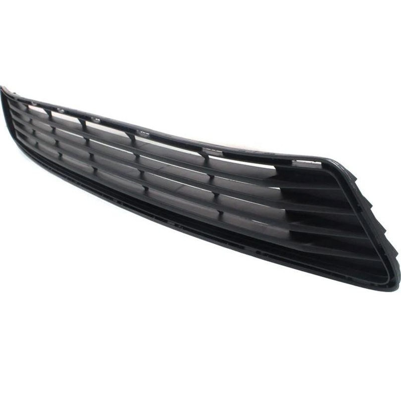 Grille Lower Toyota Camry 2012-2014 Matt Le/Xle , TO1036128