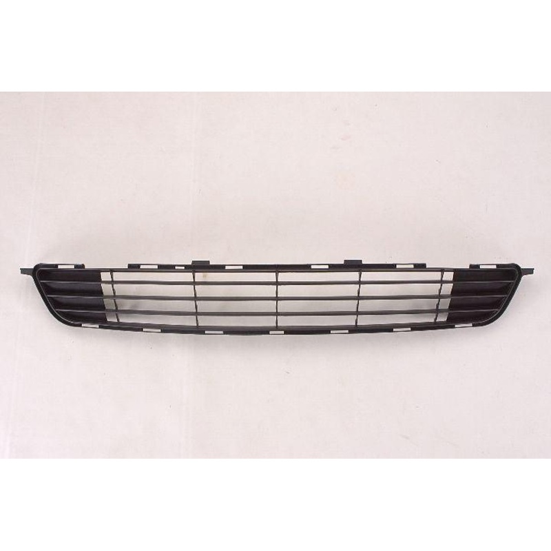 Grille Lower Toyota Corolla Sedan 2009-2010 , TO1036111
