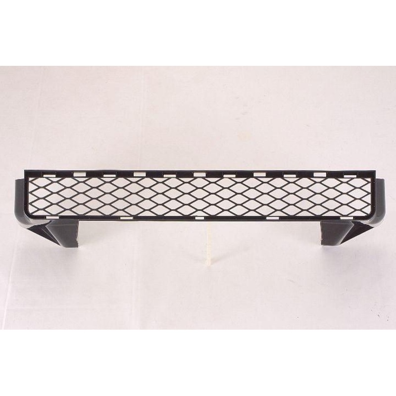 Grille Lower Toyota Fj Cruiser 2007-2014 , TO1036102