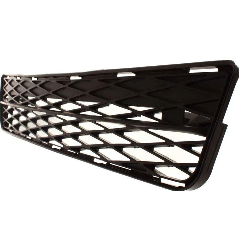 Grille Lower Toyota Matrix 2014 , TO1036121