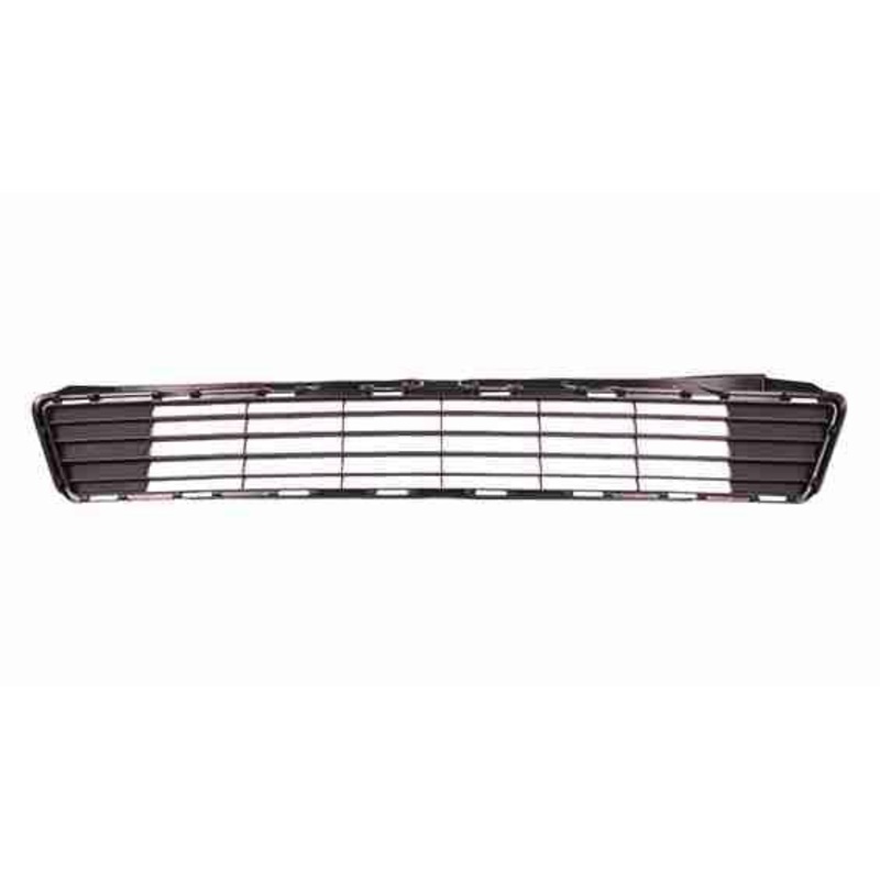 Grille Lower Toyota Prius C 2012-2014 , TO1036135