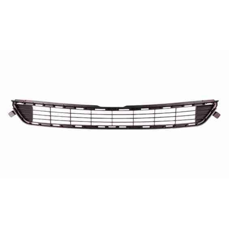 Grille Lower Toyota Rav4 2013-2015 , TO1036141