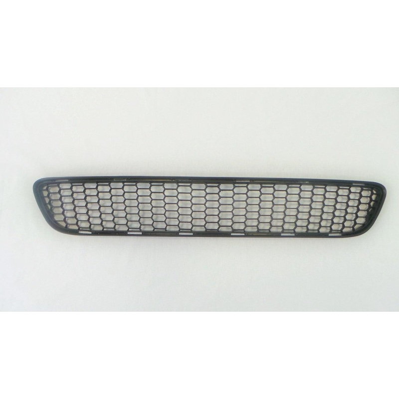 Grille Lower Toyota Venza 2009-2012 , TO1036116