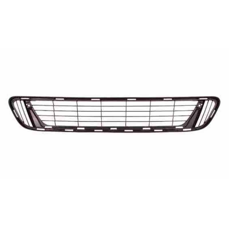 Grille Lower Toyota Venza 2013-2016 , TO1036137
