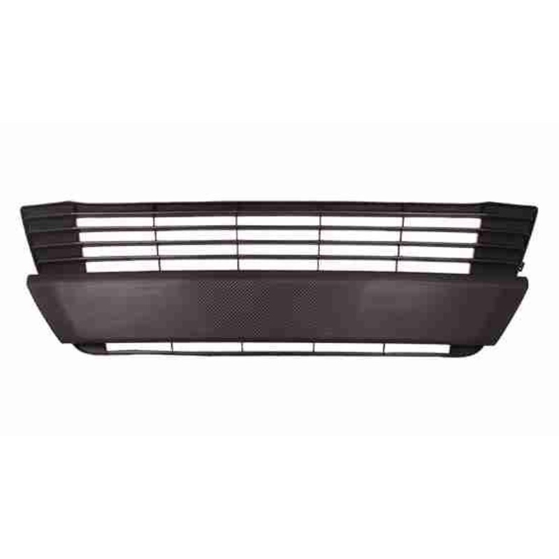 Grille Toyota Corolla Sedan 2014-2016 Lower Without Chrome Moulding Ce/L/Le/Le-Eco 2014/ L Model , TO1036145