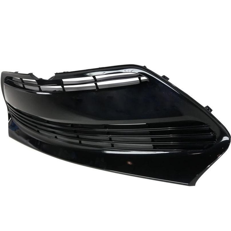 Grille Lower Toyota Corolla Sedan 2017-2019 Ce/L/Le/Xle , TO1036170