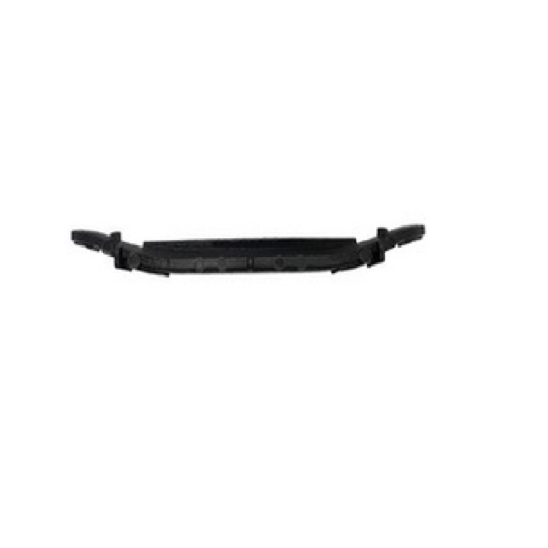 Absorber Front Subaru Crosstrek 2021-2023 , Su1070132 – Hunt Parts