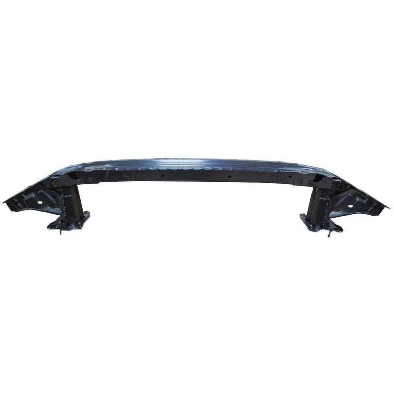 Rebar Front Subaru Forester 2019-2021 Steel , Su1006159 – Hunt Parts