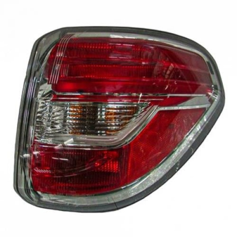 Tail Lamp Passenger Side Nissan Armada 2017-2020 High Quality , Ni2805115 – Hunt Parts