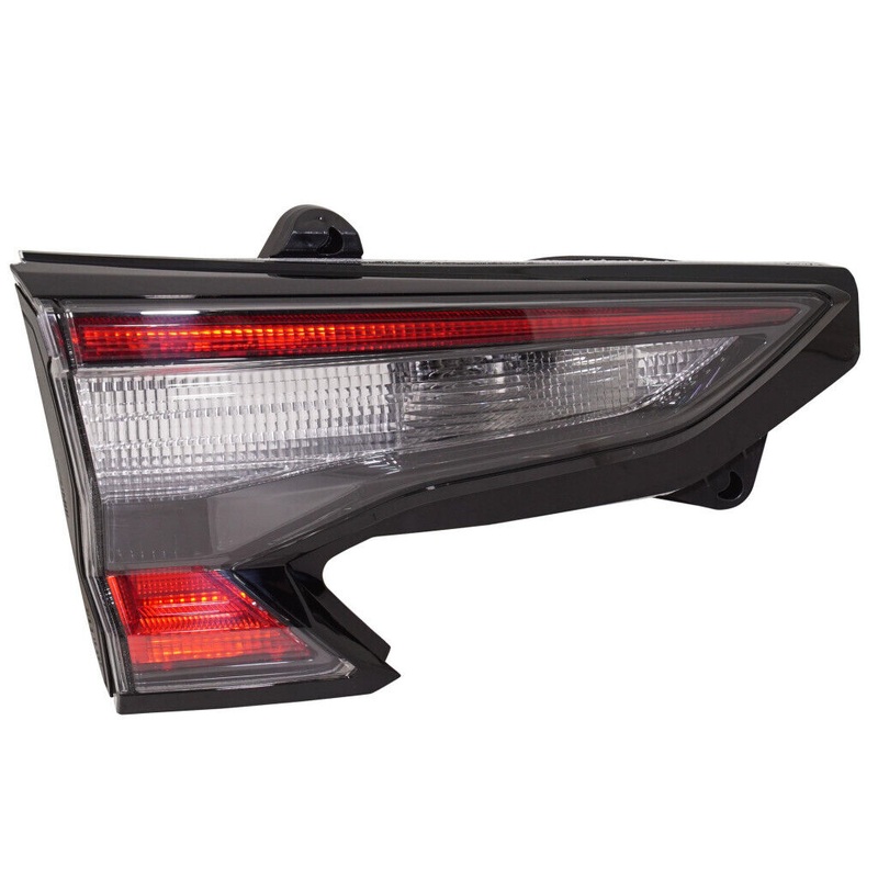 Trunk Lamp Driver Side Subaru Outback 2020-2022 Led High Quality , Su2802110 – Hunt Parts