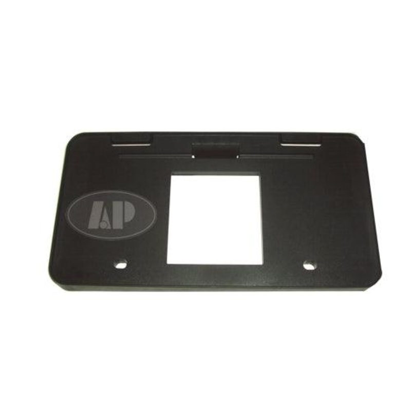 License Plate Bracket Front Toyota Avalon 2005-2007 , TO1068104