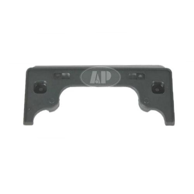 License Plate Bracket Front Toyota Camry 1992-1994 , TO1068101