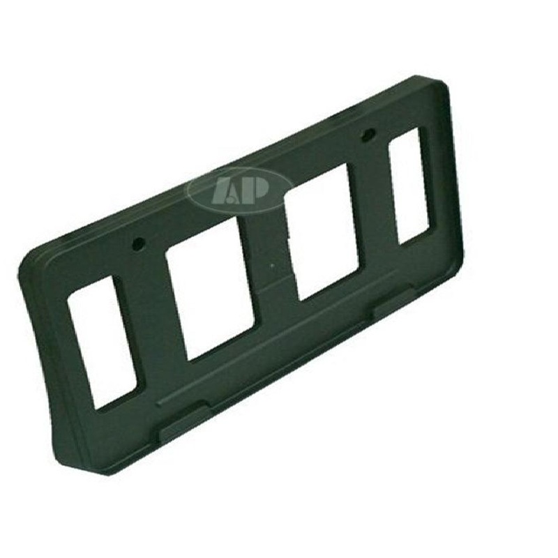 License Plate Bracket Front Toyota Highlander 2011-2013 , TO1068112