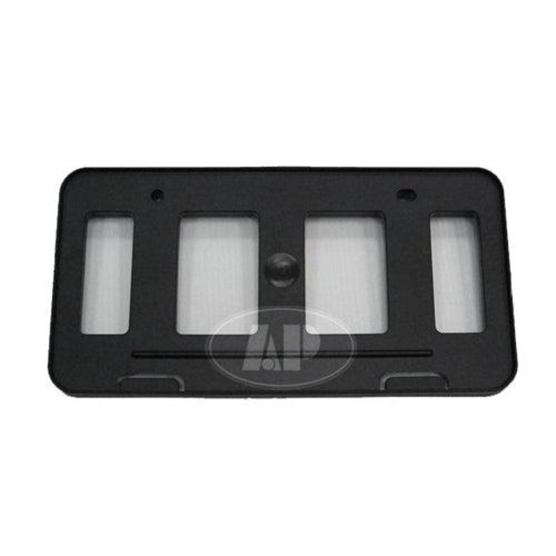 License Plate Bracket Front Toyota Venza 2009-2016 , TO1068116