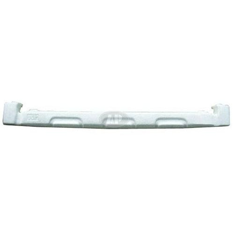 Absorber Bumper Front Toyota 4Runner 2006-2009 , TO1070152