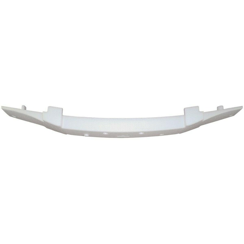 Absorber Bumper Front Toyota Avalon 2005-2007 , TO1070150