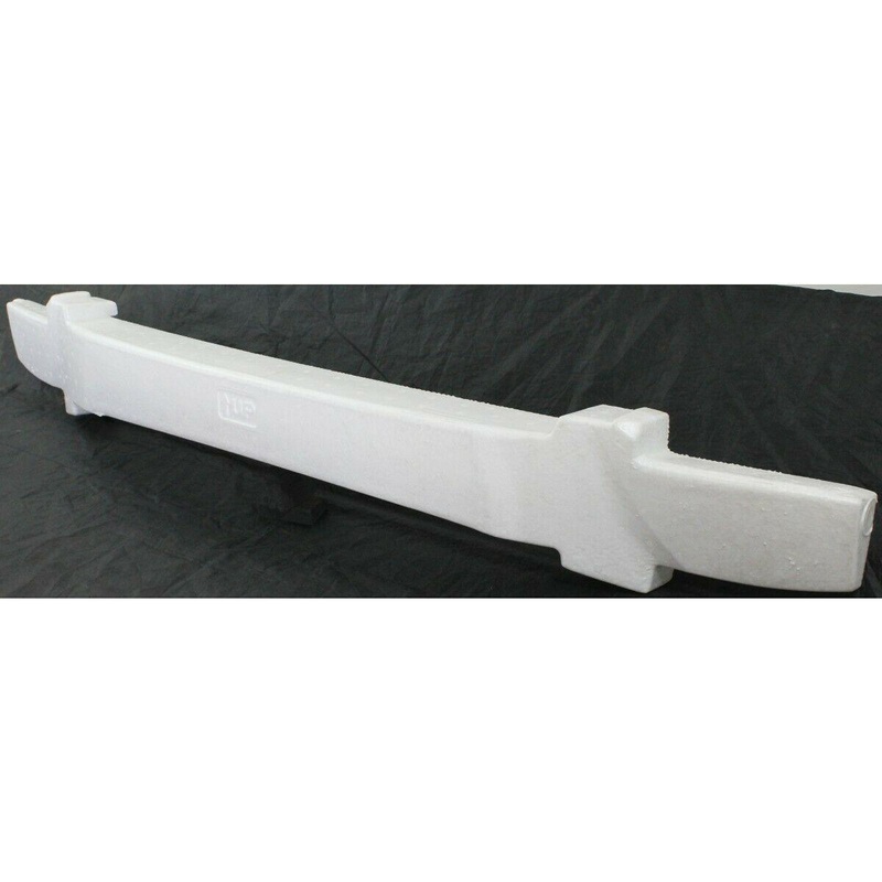 Absorber Bumper Front Toyota Avalon 2008-2010 , TO1070169